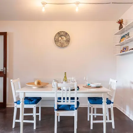 Apartamento Appt Bourdaines - - Cozy - 2min *