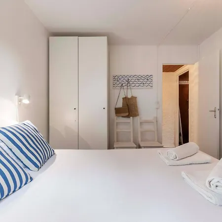 Appt Bourdaines - - Cozy - 2min Seignosse
