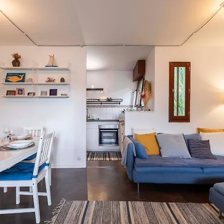 Appt Bourdaines - - Cozy - 2min *